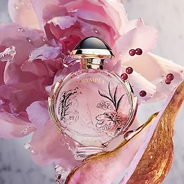 Olympéa Blossom - Eau de Parfum